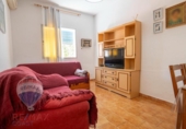 Casa de poble en venda a la España, Rincón de la Victoria, ref.: TR359518 foto