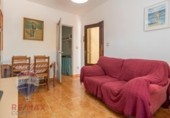 Casa de poble en venda a la España, Rincón de la Victoria, ref.: TR359518 foto