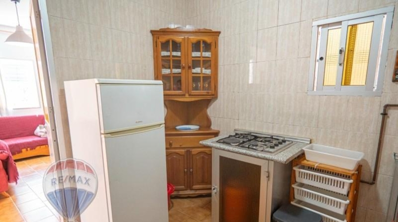 Malaga - Rincón de la Victoria - 263m2