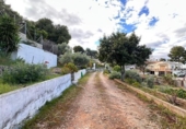 Casa de camp amb terreny en venda a la España, Carlet, ref.: TR403973 foto