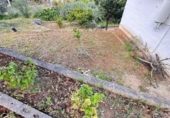 Casa de camp amb terreny en venda a la España, Carlet, ref.: TR403973 foto