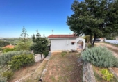 Casa de camp amb terreny en venda a la España, Carlet, ref.: TR403973 foto