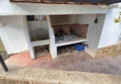 Casa de camp amb terreny en venda a la España, Carlet, ref.: TR403973 foto