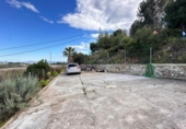 Casa de camp amb terreny en venda a la España, Carlet, ref.: TR403973 foto