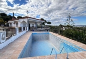 Casa de camp amb terreny en venda a la España, Carlet, ref.: TR403973 foto
