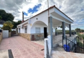 Casa de camp amb terreny en venda a la España, Carlet, ref.: TR403973 foto