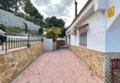 Casa de camp amb terreny en venda a la España, Carlet, ref.: TR403973 foto