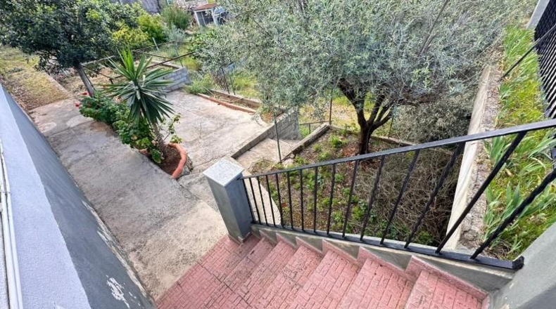 Valencia - Carlet - 2171m2