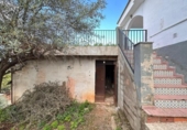 Casa de camp amb terreny en venda a la España, Carlet, ref.: TR403973 foto