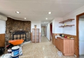 Casa de camp amb terreny en venda a la España, Carlet, ref.: TR403973 foto