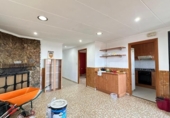 Casa de camp amb terreny en venda a la España, Carlet, ref.: TR403973 foto