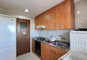 Casa de camp amb terreny en venda a la España, Carlet, ref.: TR403973 foto