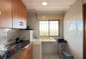 Casa de camp amb terreny en venda a la España, Carlet, ref.: TR403973 foto