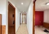 Casa de camp amb terreny en venda a la España, Carlet, ref.: TR403973 foto