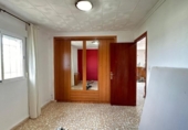 Casa de camp amb terreny en venda a la España, Carlet, ref.: TR403973 foto
