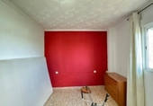 Casa de camp amb terreny en venda a la España, Carlet, ref.: TR403973 foto