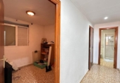 Casa de camp amb terreny en venda a la España, Carlet, ref.: TR403973 foto