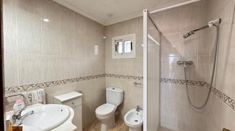 Valencia - Carlet - 2171m2