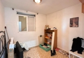 Casa de camp amb terreny en venda a la España, Carlet, ref.: TR403973 foto