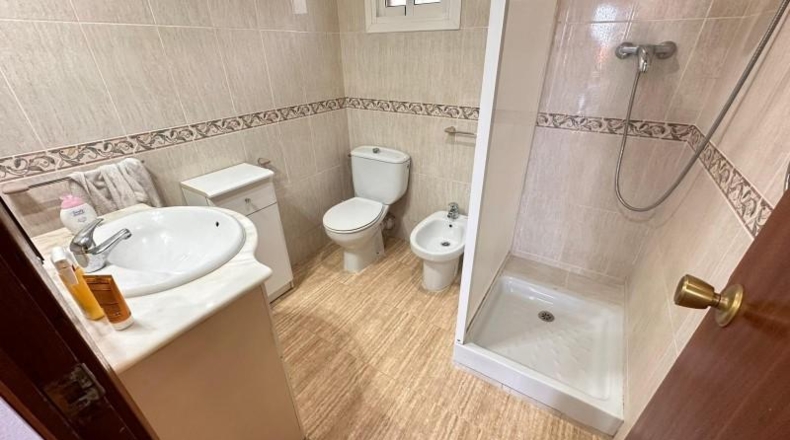 Valencia - Carlet - 2171m2