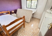 Casa de camp amb terreny en venda a la España, Carlet, ref.: TR403973 foto