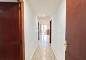 Casa de camp amb terreny en venda a la España, Carlet, ref.: TR403973 foto