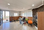 Casa de camp amb terreny en venda a la España, Carlet, ref.: TR403973 foto