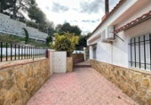 Casa de camp amb terreny en venda a la España, Carlet, ref.: TR403973 foto