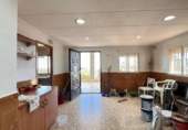 Casa de camp amb terreny en venda a la España, Carlet, ref.: TR403973 foto