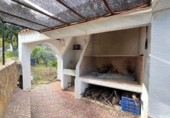 Casa de camp amb terreny en venda a la España, Carlet, ref.: TR403973 foto