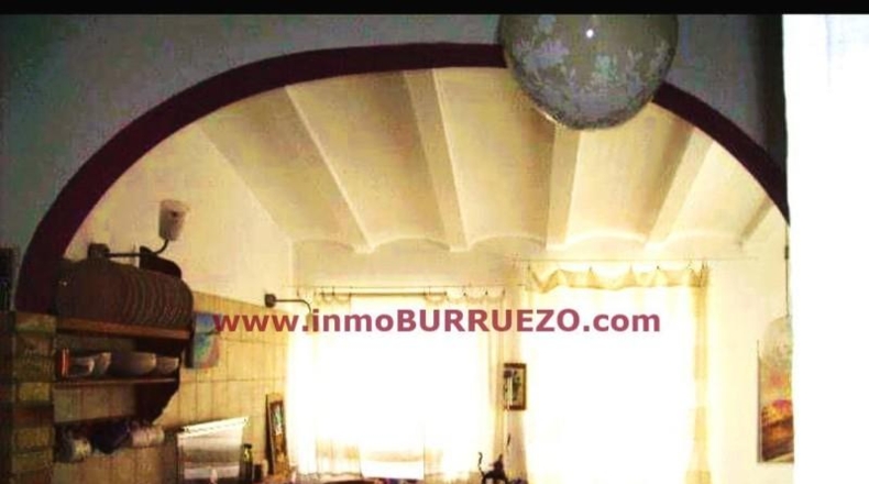 Murcia - Cartagena - 2300m2