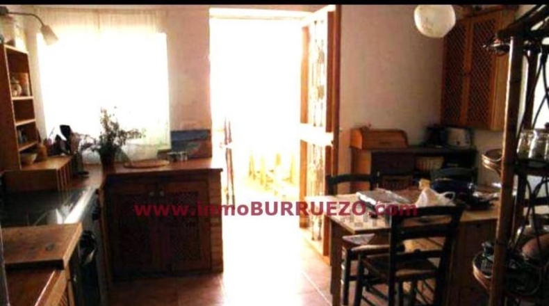 Murcia - Cartagena - 2300m2