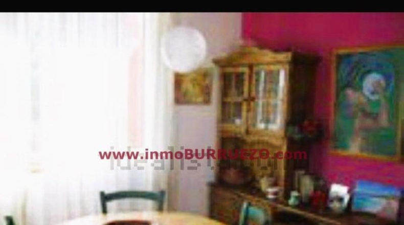 Murcia - Cartagena - 2300m2