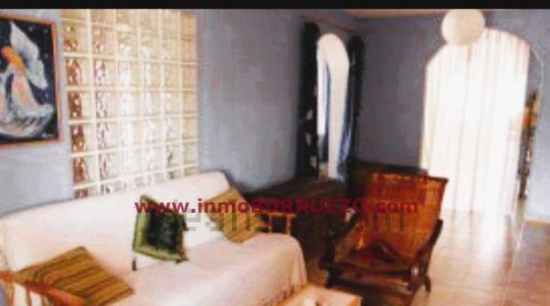 Murcia - Cartagena - 2300m2