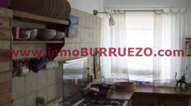 Murcia - Cartagena - 2300m2