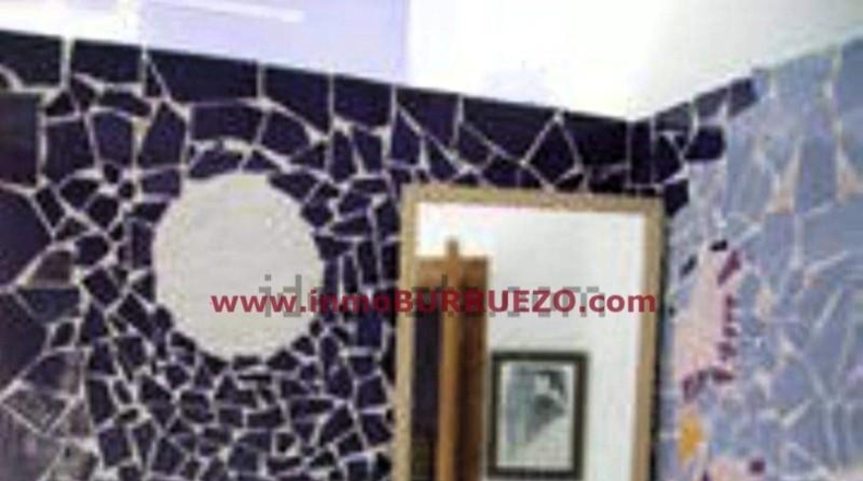 Murcia - Cartagena - 2300m2