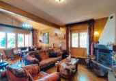 Chalet independiente con terreno en venta en la España, La Puebla de Castro, ref: TR333277 foto