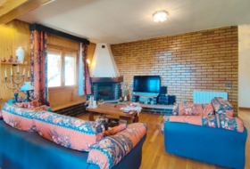 La Puebla de Castro 1092&nbsp;m² 