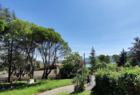 La Puebla de Castro 1092&nbsp;m² 