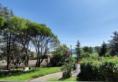 Chalet independiente con terreno en venta en la España, La Puebla de Castro, ref: TR333277 foto