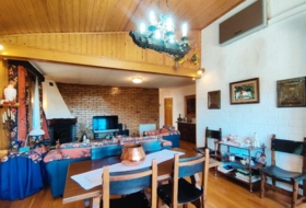 La Puebla de Castro 1092&nbsp;m² 