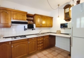 Chalet independiente con terreno en venta en la España, La Puebla de Castro, ref: TR333277 foto