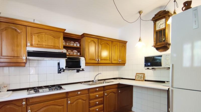 Huesca - La Puebla de Castro - 1092m2