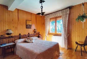 La Puebla de Castro 1092&nbsp;m² 