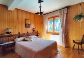 Chalet independiente con terreno en venta en la España, La Puebla de Castro, ref: TR333277 foto