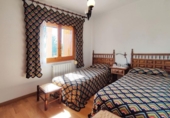 Chalet independiente con terreno en venta en la España, La Puebla de Castro, ref: TR333277 foto
