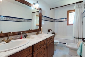 La Puebla de Castro 1092&nbsp;m² 