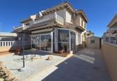 Casa de poble en venda a la España, Oriola, ref.: TR403975 foto