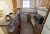Casa de poble en venda a la España, Oriola, ref.: TR403975 foto