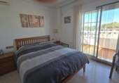 Casa de poble en venda a la España, Oriola, ref.: TR403975 foto